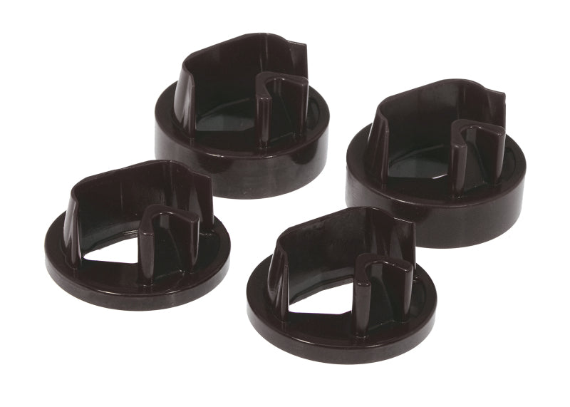 Prothane Differential Mount Bushing 4-507-BL Photo - Primary