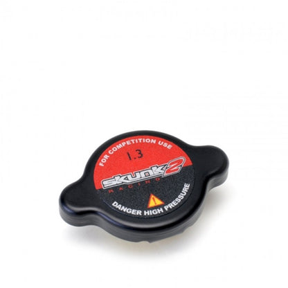 Skunk2 Radiator Cap Type A Honda Acura/Mazda/Mitsubishi/Subaru 359-99-0020 Photo - Unmounted