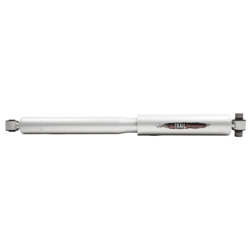 Belltech 18-21 Jeep Wrangler Rubicon 4-Door 2in Lift Rear Trail Performance Shock TP2217TB TP2217TB Photo - Primary