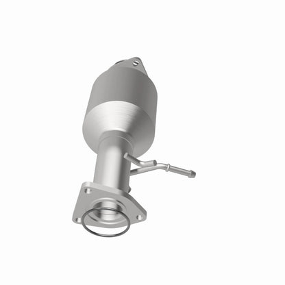 MagnaFlow Honda CR-V OEM Grade Federal / EPA Compliant Direct-Fit Catalytic Converter 21-293 360 Degree Image Set