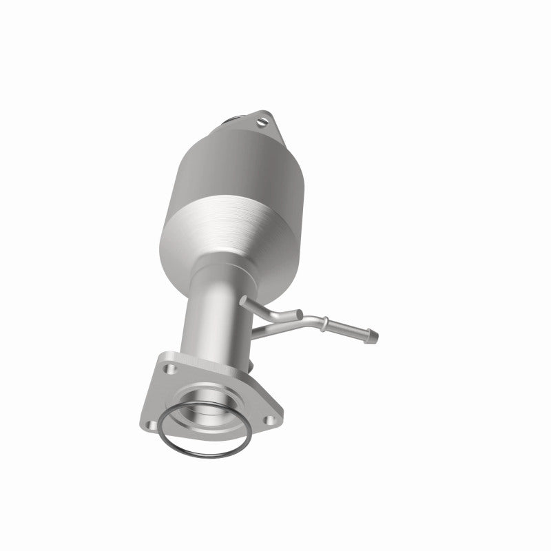 MagnaFlow Honda CR-V OEM Grade Federal / EPA Compliant Direct-Fit Catalytic Converter 21-293 360 Degree Image Set