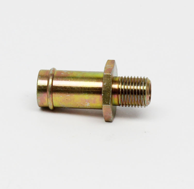 Walbro 15mm OD Fuel Fitting 128-3025 128-3025 Photo - Primary