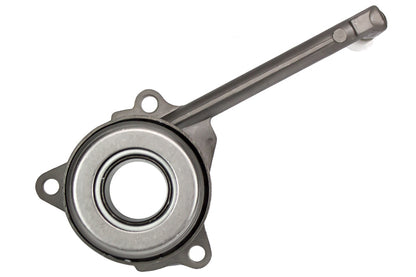 ACT Release Bearing RB3743A Photo - out of package