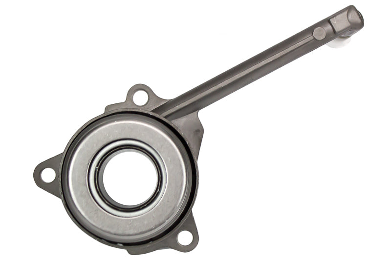 ACT Release Bearing RB3743A Photo - out of package
