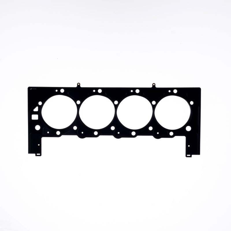 Cometic Head Gasket Left-Side Gasket Bore: 4.350in x .051in C5765-051 Photo - Primary