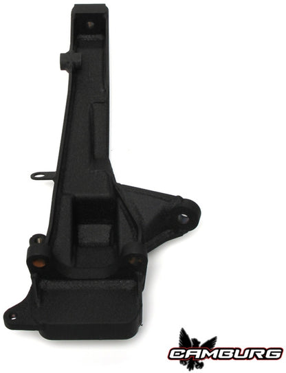 Camburg 05-23 Toyota Tacoma Prerunner 2wd 4in. Performance Spindle Kit (Sway-bar Version) CAM-310029 CAM-310029 User 1