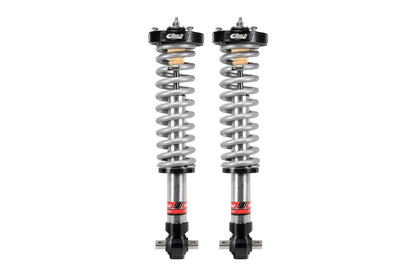 Eibach Pro-Truck Coilover 2.0 Front for 15-20 Ford F-150 2WD E86-35-037-01-20 E86-35-037-01-20 Photo - Primary