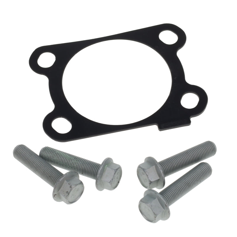 SPC Performance 16-21 Honda HR-V Rear toe shim 0.40 71834 71834 Photo - Primary