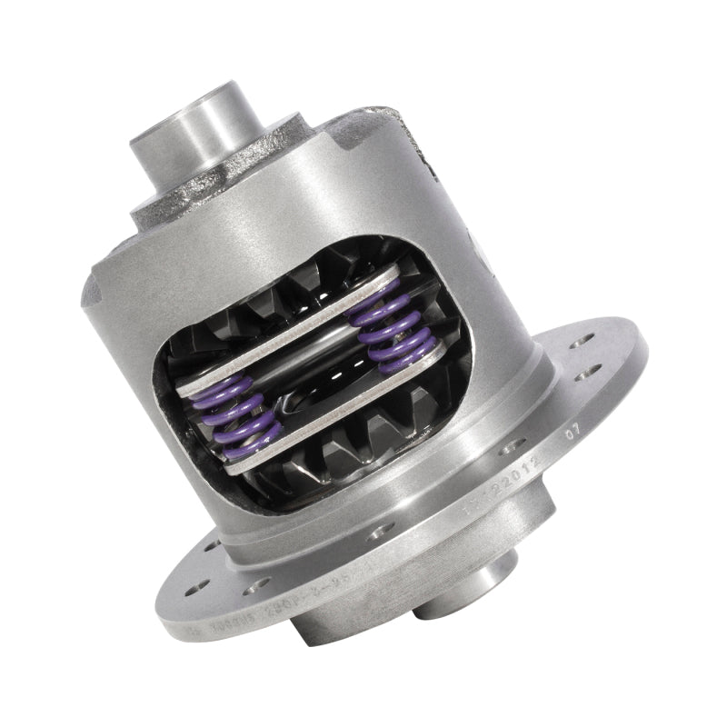 Yukon Gear & Axle Yukon Gear Duragrip Posi For 8.2in Buicks / Olds & Pontiac w/ 28 Spline Axles YDGGM8.2BOP-3-28-1 YDGGM8.2BOP-3-28-1 Photo - Primary