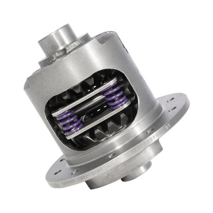 Yukon Gear & Axle Yukon Gear Duragrip Posi For 8.2in Buicks / Olds & Pontiac w/ 28 Spline Axles YDGGM8.2BOP-3-28-1 YDGGM8.2BOP-3-28-1 Photo - Primary