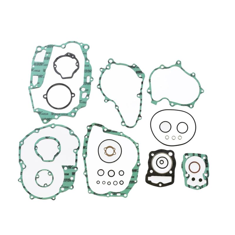 Athena Complete Gasket Kit Hon P400210850201 P400210850201 Photo - Primary