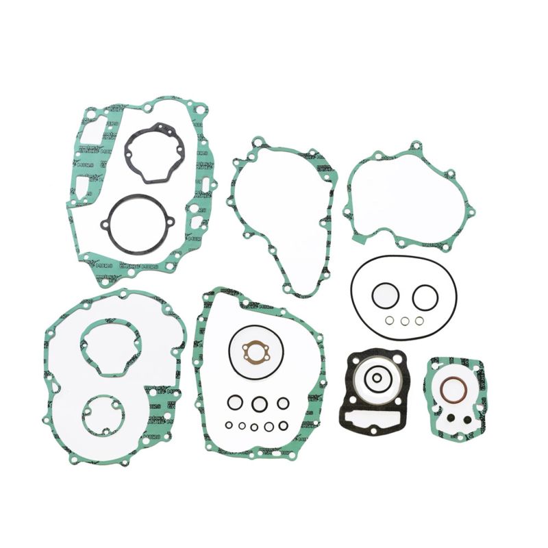 Athena Complete Gasket Kit Hon P400210850201