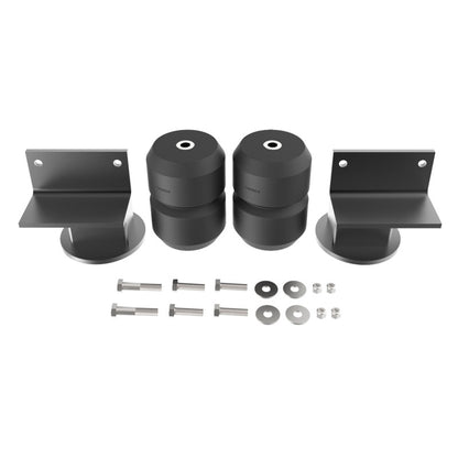 Timbren 1994 Kenworth T600A Front Suspension Enhancement System KWF001 KWF001 Photo - Unmounted