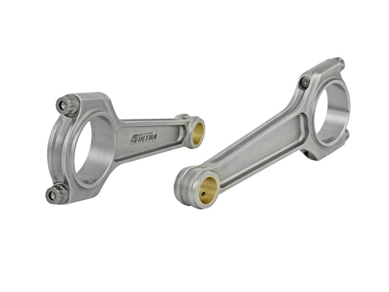 Skunk2 Honda and Acura K-Series 6.050 Ultra Rods Grs Journal 306-05-9220 306-05-9220 Photo - Unmounted
