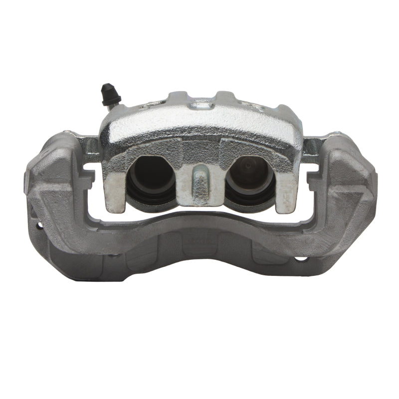 DFC DFC Premium Calipers Brakes, Rotors & Pads Brake Calipers - OE main image