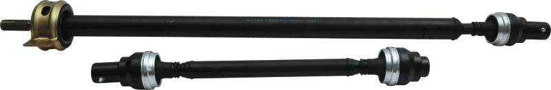 All Balls Racing Stealth Drive Prop Shaft PRP-PO-09-021 PRP-PO-09-021 Photo - Primary