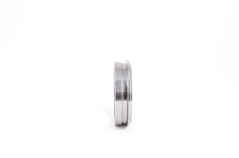 Garrett GT30/35R 3.0in Turbine V-Band Flange Adapter 774175-0001 Photo - Primary