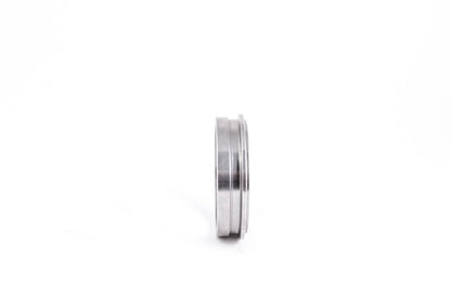 Garrett GT30/35R 3.0in Turbine V-Band Flange Adapter 774175-0001 Photo - Primary