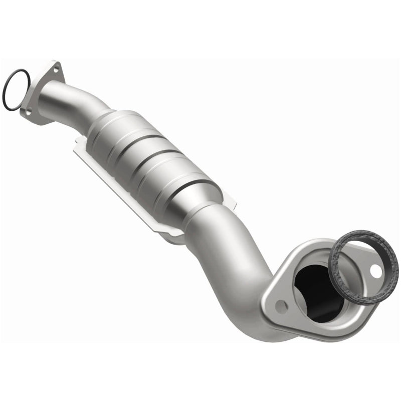 MagnaFlow Acura RSX HM Grade Federal / EPA Compliant Direct-Fit Catalytic Converter 23941 Photo - out of package