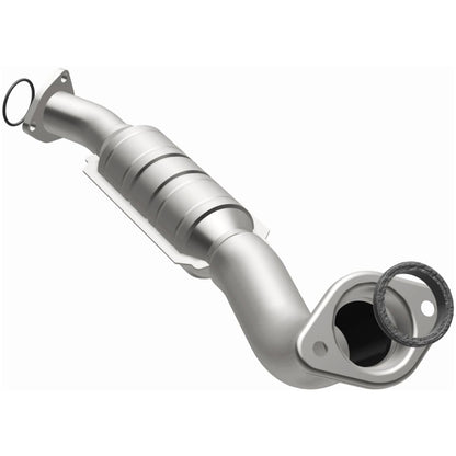 MagnaFlow Acura RSX HM Grade Federal / EPA Compliant Direct-Fit Catalytic Converter 23941 Photo - out of package