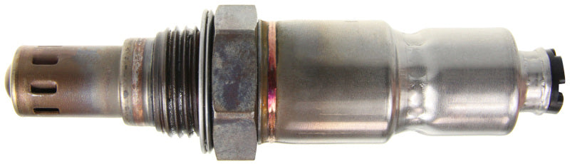 NGK 15-17 Ford Mustang Direct Fit 5-Wire Wideband A/F Sensor 27022 27022 Photo - out of package