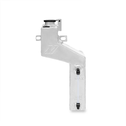 Mishimoto Subaru BRZ / Scion FRS / Toyota GT86 Aluminum Overflow Tank MMRT-BRZ-13P Photo - Primary