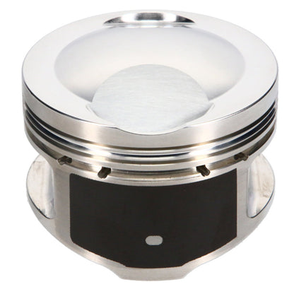 JE Pistons Ferrari 2.9L 308 V8 2V 81.50in Bore - Set of 8 362222 362222 Photo - Primary