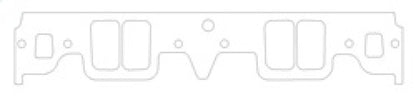 Cometic Intake Gasket Material: CFM-20 Thickness: .059in C5425-059 Photo - Primary