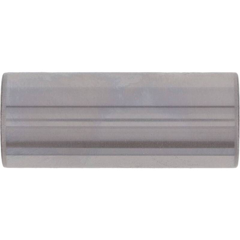 Hot Rods Crank Pin - 11 x 24 x 59 P191 P191 Photo - Primary