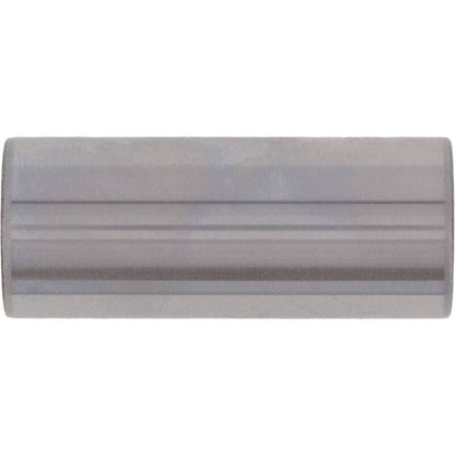 Hot Rods Crank Pin - 11 x 24 x 59 P191 P191 Photo - Primary