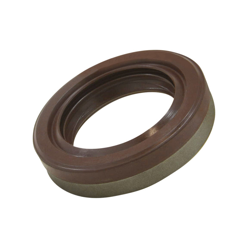 Yukon Gear & Axle Yukon Gear 7.5in & 8.8in Pasenger Car Only Irs Stub Axle Side Seal YMSF1003 YMSF1003 Photo - Primary
