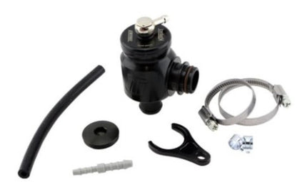 Turbosmart BOV Kompact Plumb Back - Suzuki Swift TS-0203-1271 TS-0203-1271 User 1