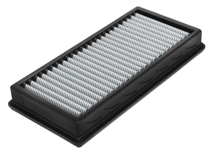 aFe OE High Performance Replacement Air Filter Audi 4000 All 1980-1983 31-10018 Photo - Unmounted