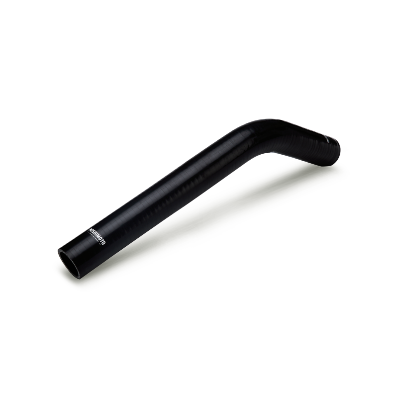 Mishimoto Chevrolet Impala Silicone Upper Radiator Hose MMHOSE-GM-23U Photo - out of package