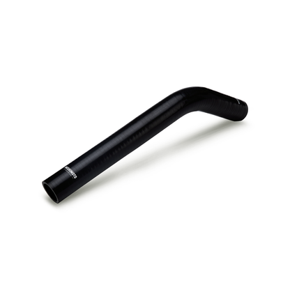 Mishimoto Chevrolet Impala Silicone Upper Radiator Hose MMHOSE-GM-23U Photo - out of package