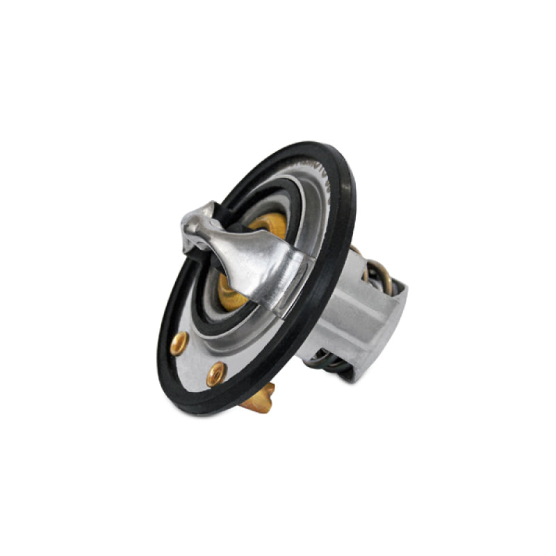 Mishimoto High Temperature Thermostats (set of 2) - 01 13 Chev/GMC 6.6L MMTS-CHV-01DH Photo - out of package