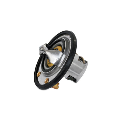 Mishimoto High Temperature Thermostats (set of 2) - 01 13 Chev/GMC 6.6L MMTS-CHV-01DH Photo - out of package