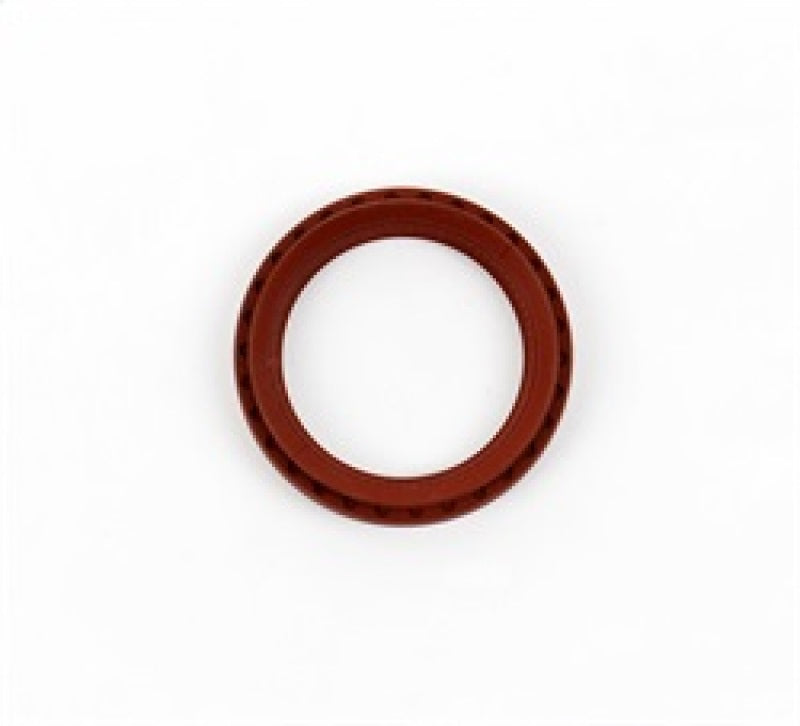 Cometic Timing Cover Gasket Material: Viton C5191 Photo - Primary