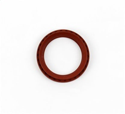 Cometic Timing Cover Gasket Material: Viton C5191 Photo - Primary