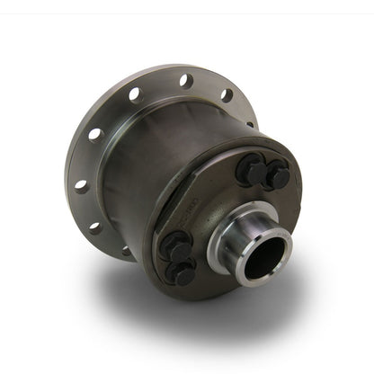 Eaton Detroit Truetrac Differential 915A567 Photo - Unmounted