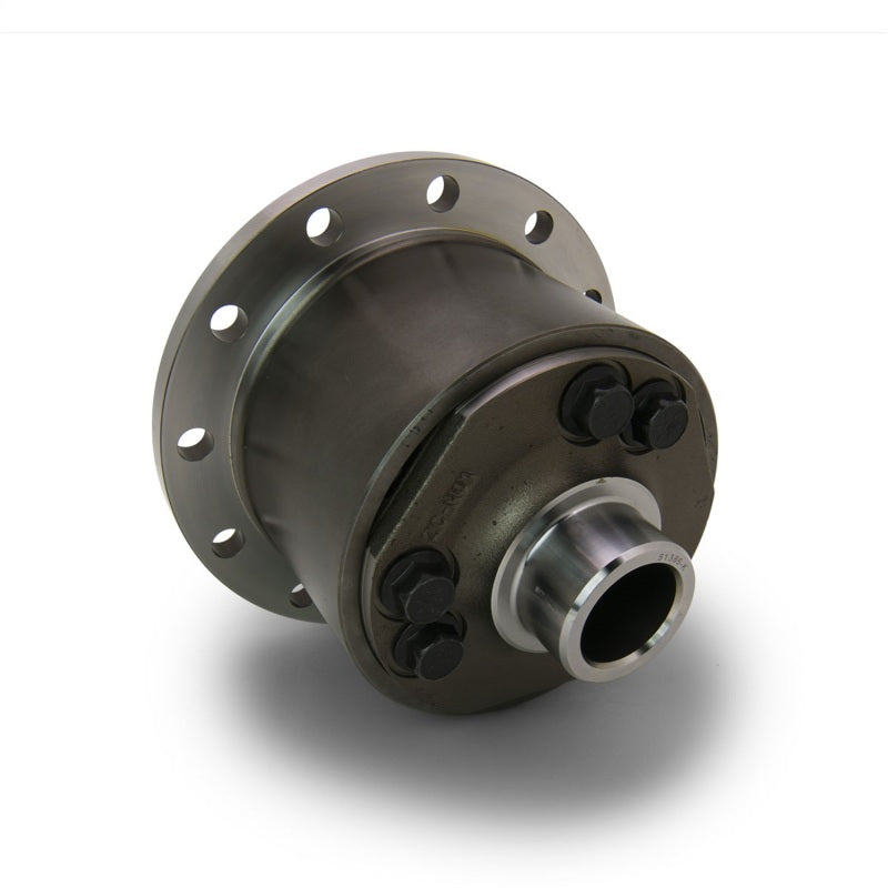 Eaton Detroit Truetrac Differential 915A567 Photo - Unmounted