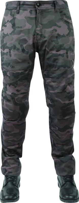Speed and Strength Dogs Of War Pnt Camo 40X32 892296 892296 User 3