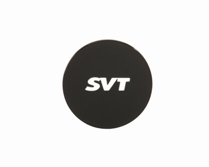 Ford Performance Parts Ford Racing SVT Center Cap M-1096-N Photo - Primary