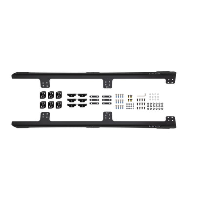 ARB LC200 1770020 Baserack Mount 17915030 17915030 Photo - Unmounted
