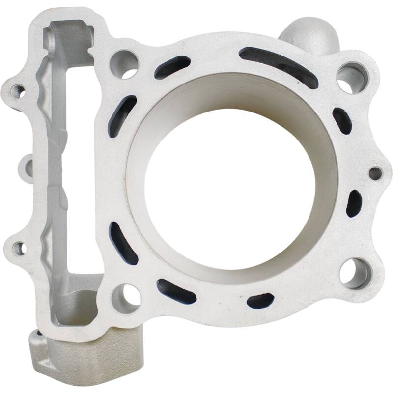 Cylinder Works 17-19 Kawasaki KX 250 F 250cc Big Bore Cylinder 80mm 31012-1 31012-1 Photo - Primary