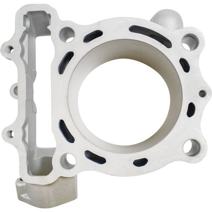 Cylinder Works 17-19 Kawasaki KX 250 F 250cc Big Bore Cylinder 80mm 31012-1 31012-1 Photo - Primary