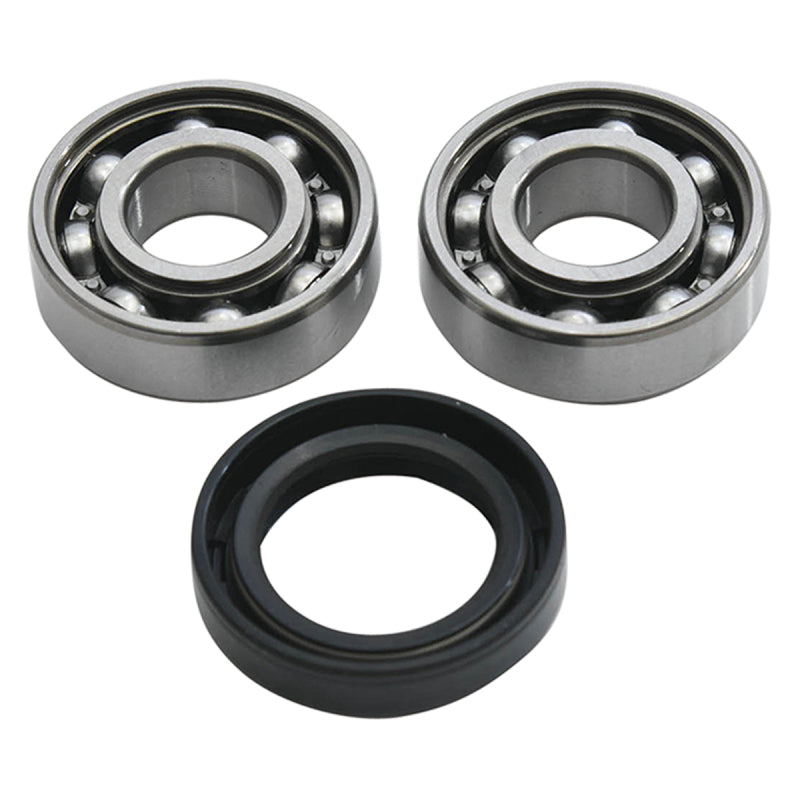 Hot Rods 18-21 Honda CRF 250 R 250cc Counter Balancer Kit HR00138 HR00138 Photo - Primary