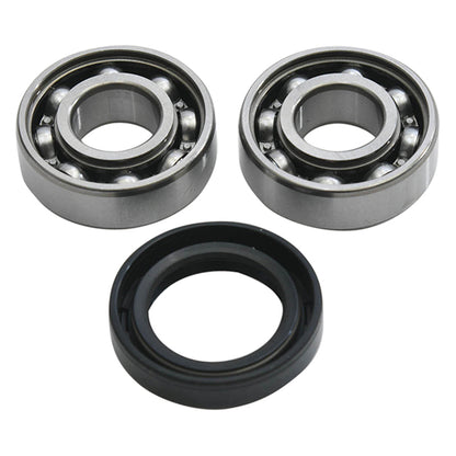 Hot Rods 18-21 Honda CRF 250 R 250cc Counter Balancer Kit HR00138 HR00138 Photo - Primary