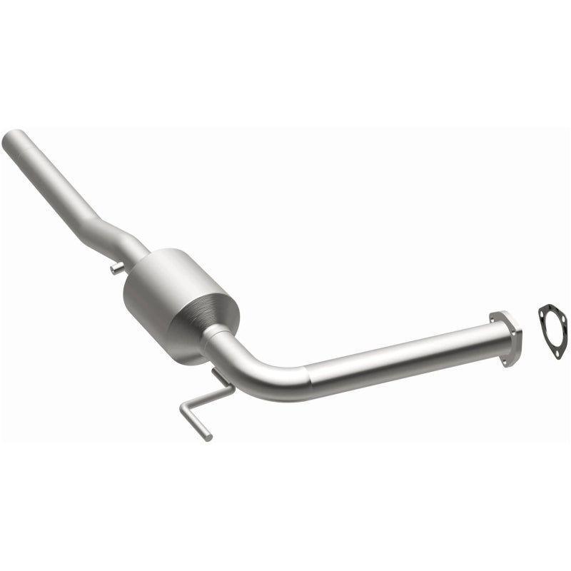 MagnaFlow Volkswagen EuroVan California Grade CARB Compliant Direct-Fit Catalytic Converter 3391089 Photo - out of package