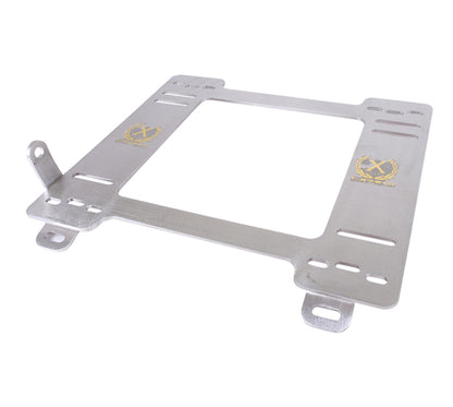 NRG Seat Bracket: 98-05 MAZDA MX-5 MIATA NB SBK-MZ02 Photo - Primary